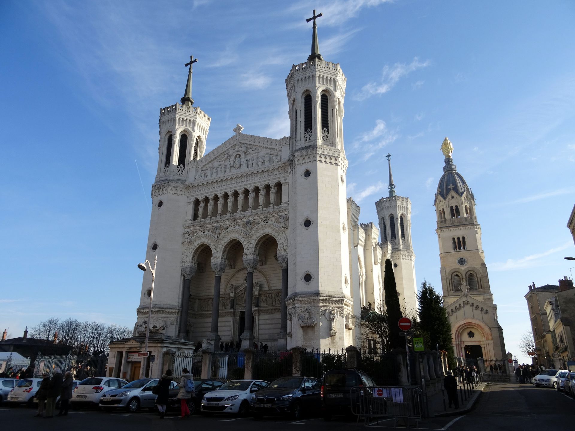 Lyon
